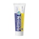 elgydium kids dentífrico sabor banana 50ml_01